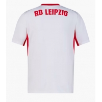 RB Leipzig Hemmatröja 2026-27 Kortärmad